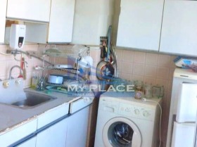 ������� 2-����� | Imot.bg � ����� ������ 3