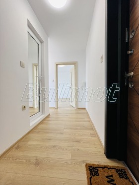 ������� 2-����� | Imot.bg � ����� ������ 10