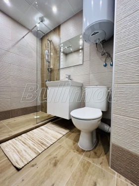 ������� 2-����� | Imot.bg � ����� ������ 11