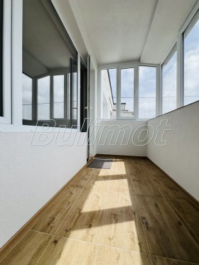 ������� 2-����� | Imot.bg � ����� ������ 4