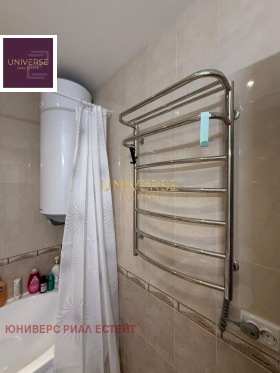 ������� 2-����� | Imot.bg � ����� ������ 8