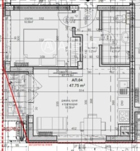 ������� 2-����� | Imot.bg � ����� ������ 2