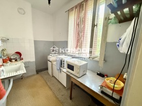 ������� 2-����� | Imot.bg � ����� ������ 5