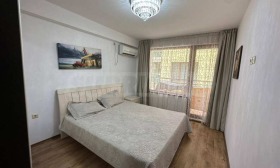 2 sypialnie Pomorie, region Burgas 12