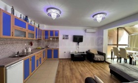 2 sovrum Pomorie, region Burgas 5