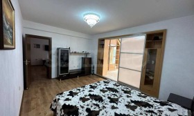 2 bedroom Pomorie, region Burgas 8