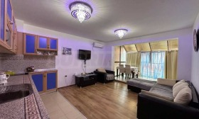 2 bedroom Pomorie, region Burgas 1