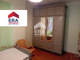 2 camere da letto Tsentar, Stara Zagora 16