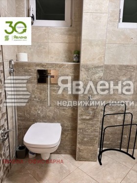 2 quartos k.k. Tchaika, Varna 11