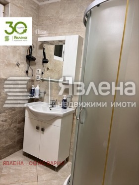 2 quartos k.k. Tchaika, Varna 10