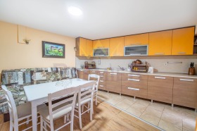 2 bedroom Briz, Varna