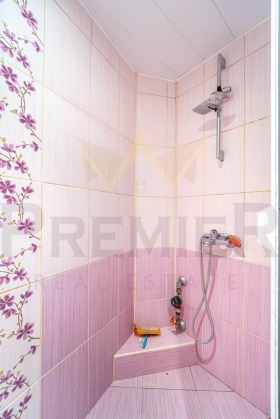  3- | Imot.bg    9