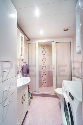  3- | Imot.bg    8