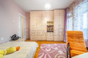  3- | Imot.bg    7