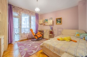  3- | Imot.bg    6