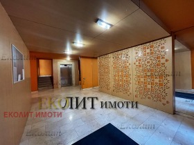  3- | Imot.bg    15