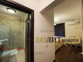  3- | Imot.bg    9