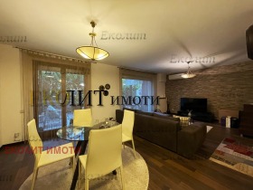  3- | Imot.bg    5