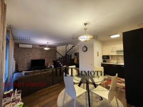  3- | Imot.bg    4