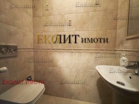  3- | Imot.bg    13