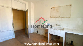 2 slaapkamers Zapad, Pazardzjik