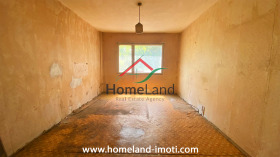  3- | Imot.bg    7