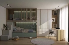  3- | Imot.bg    8
