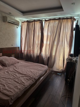  3- | Imot.bg    10