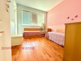  3- | Imot.bg    11