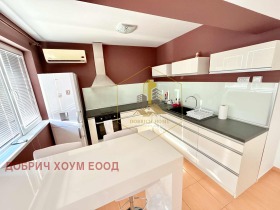  3- | Imot.bg    7
