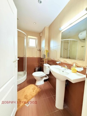  3- | Imot.bg    12