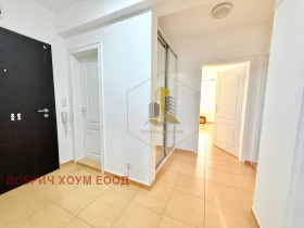  3- | Imot.bg    8