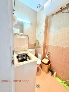  3- | Imot.bg    10