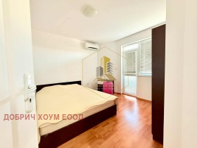  3- | Imot.bg    6