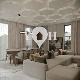 ����� ������� 3-�����,���� �����, �. ���������