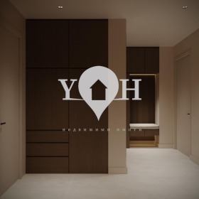 ������� 3-����� | Imot.bg � ����� ������ 10