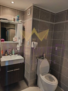 ������� 3-����� | Imot.bg � ����� ������ 8