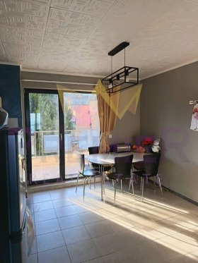 ������� 3-����� | Imot.bg � ����� ������ 4