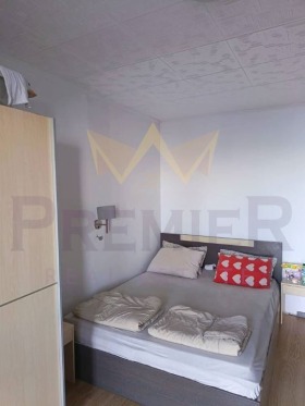 ������� 3-����� | Imot.bg � ����� ������ 6