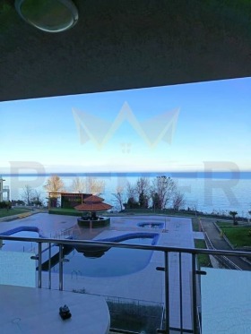 ������� 3-����� | Imot.bg � ����� ������ 10