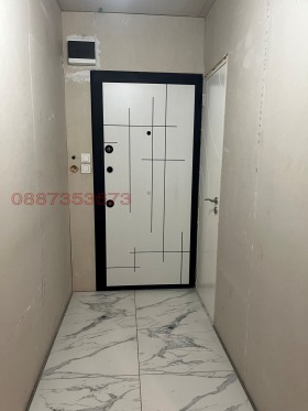 ����� ������� 3-�����,���� �����, ���� �����