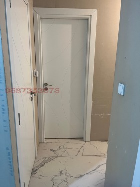 ������� 3-����� | Imot.bg � ����� ������ 3