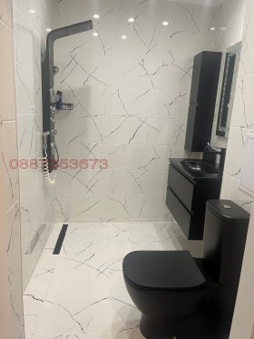 ������� 3-����� | Imot.bg � ����� ������ 6