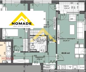 ������� 3-����� | Imot.bg � ����� ������ 12