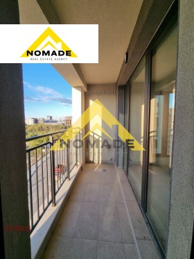 ������� 3-����� | Imot.bg � ����� ������ 11