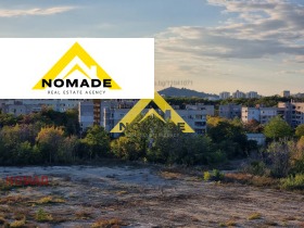 ������� 3-����� | Imot.bg � ����� ������ 14