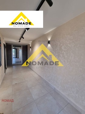 ������� 3-����� | Imot.bg � ����� ������ 13