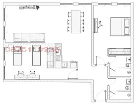 ������� 3-����� | Imot.bg � ����� ������ 15
