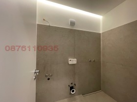 ������� 3-����� | Imot.bg � ����� ������ 13