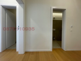 ������� 3-����� | Imot.bg � ����� ������ 14